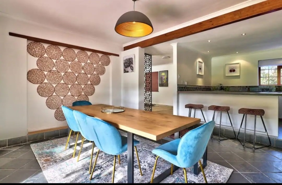 4 Bedroom Property for Sale in Chapman